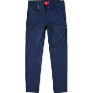 Nike NSW woven Pants